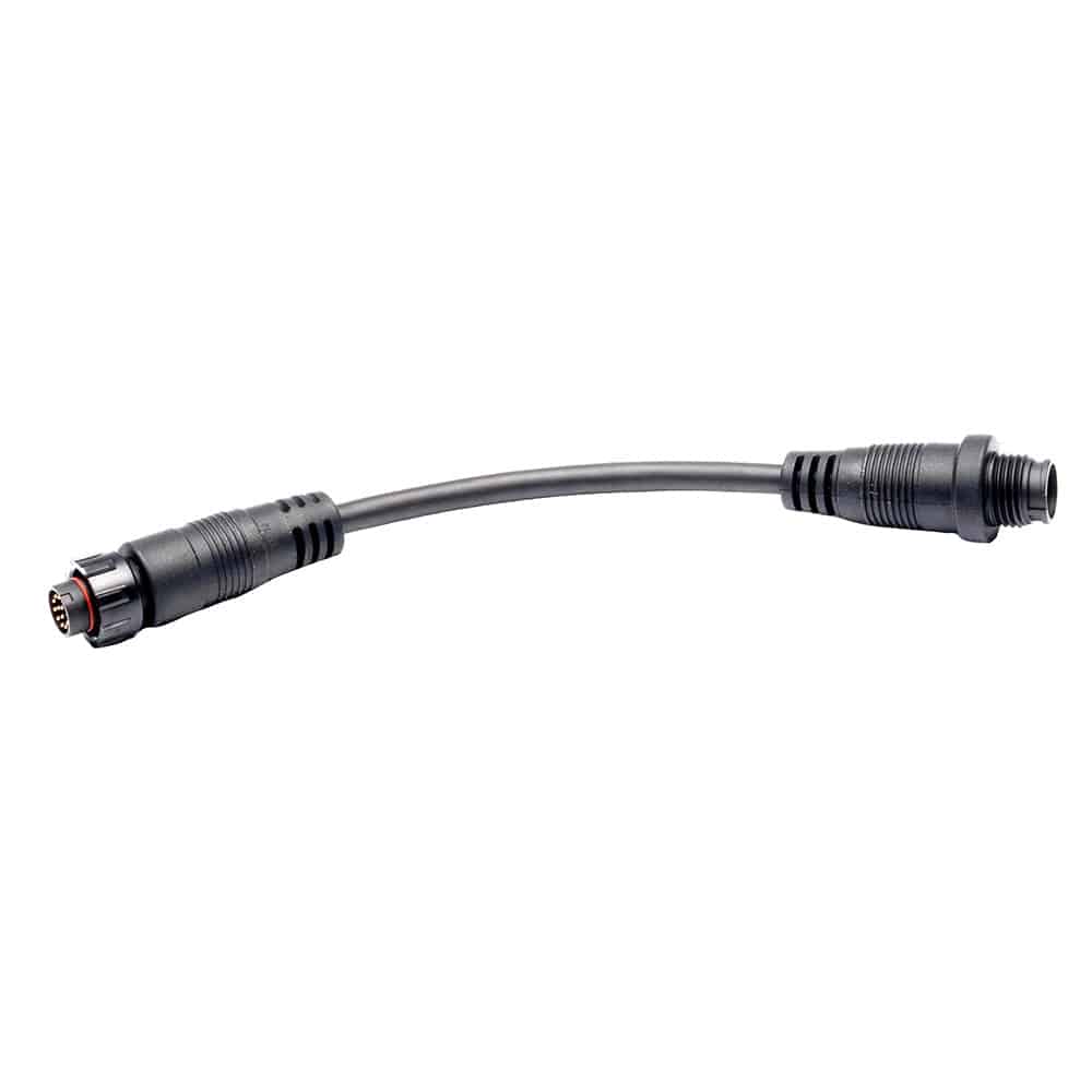 Raymarine Adapter Cable f/Wireless Handset Ray63/73 [R70739] - Twin Screws Marine Service