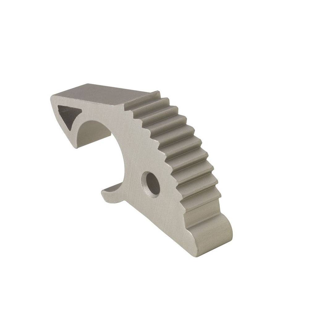 Barton Marine DO 550 Rope Clutch - Cam [81546] - Twin Screws Marine Service