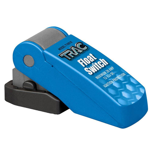 TRAC Outdoors Float Switch [69330] - Twin Screws Marine Service
