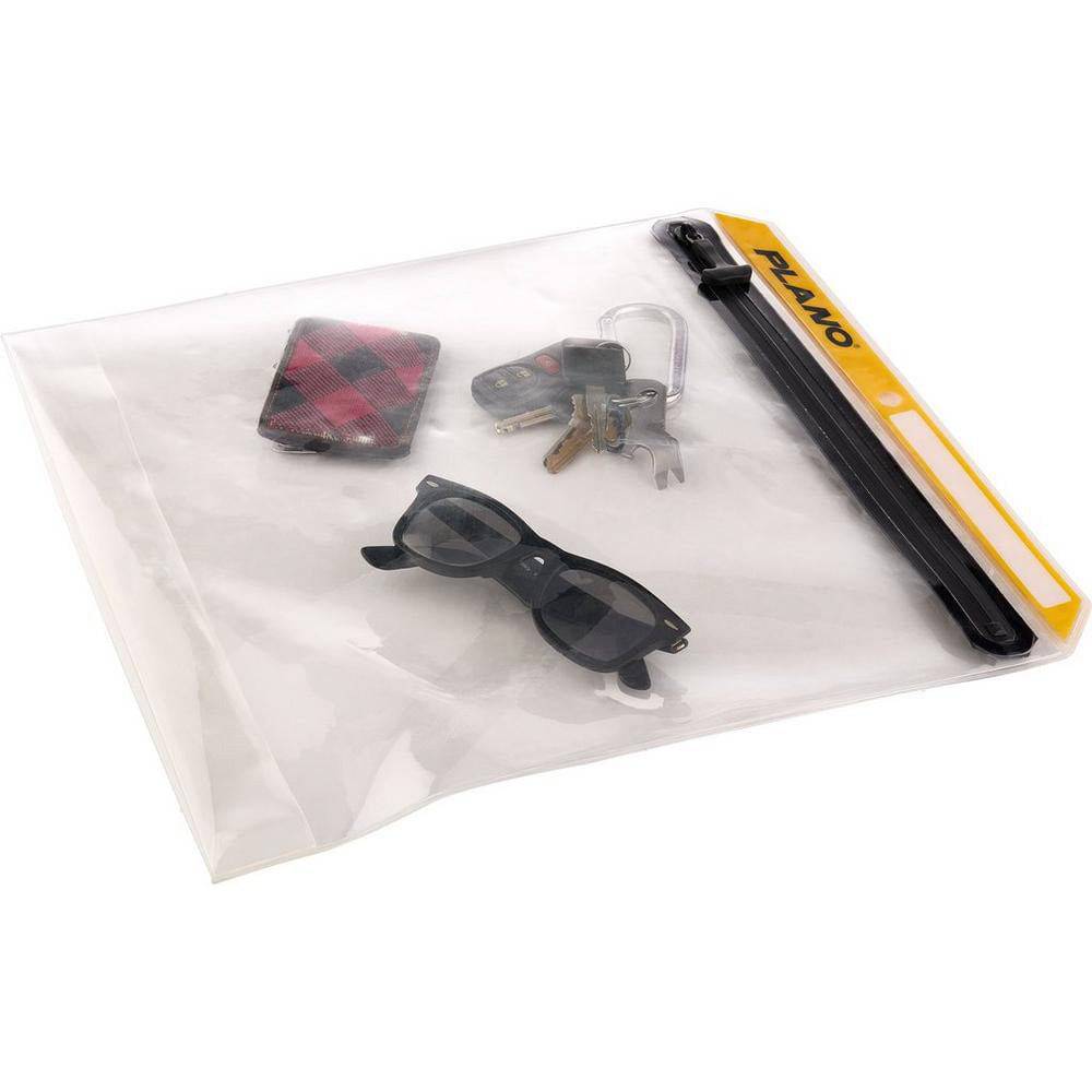 Plano StowAll Deluxe XL [PLABS705] - Twin Screws Marine Service