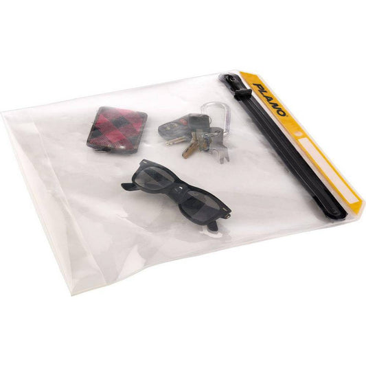 Plano StowAll Deluxe XL [PLABS705] - Twin Screws Marine Service
