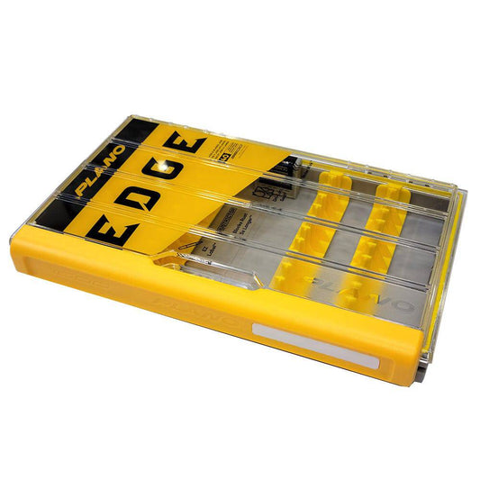 Plano EDGE 3600 Jig/Bladed Jig Box [PLASE602] - Twin Screws Marine Service