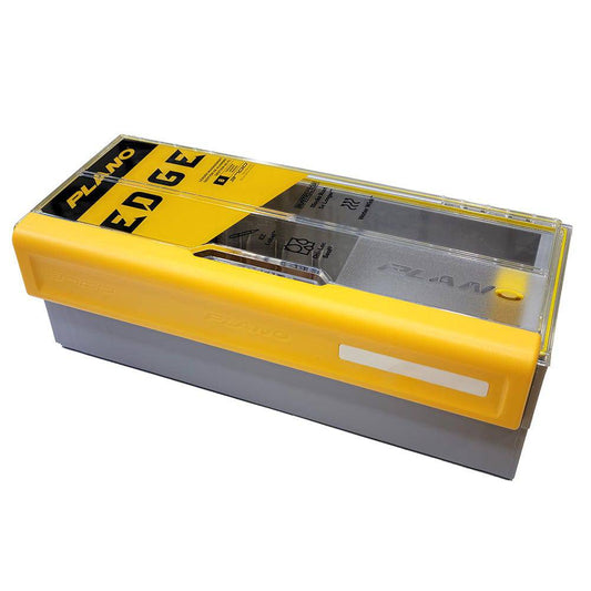 Plano EDGE Leader Management [PLASE701] - Twin Screws Marine Service