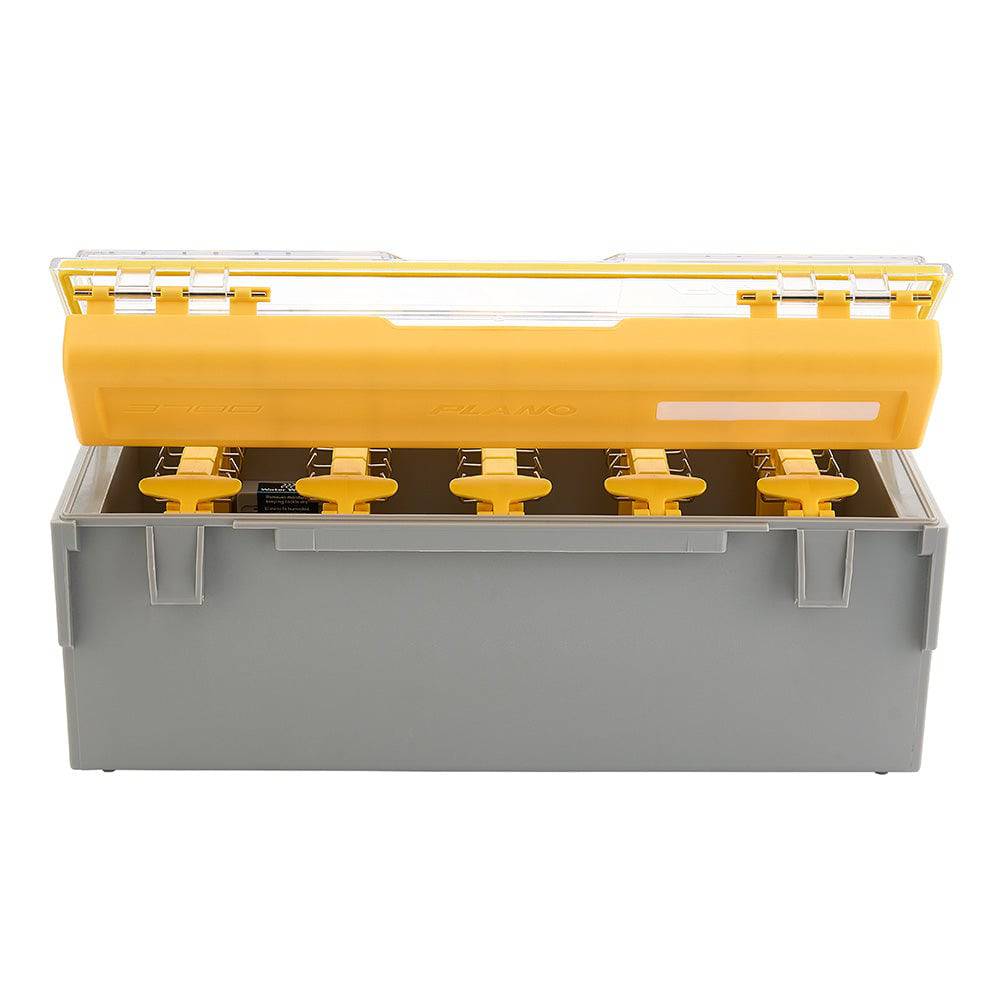 Plano EDGE Frog Box [PLASE702] - Twin Screws Marine Service