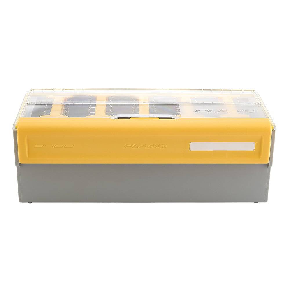 Plano EDGE Frog Box [PLASE702] - Twin Screws Marine Service