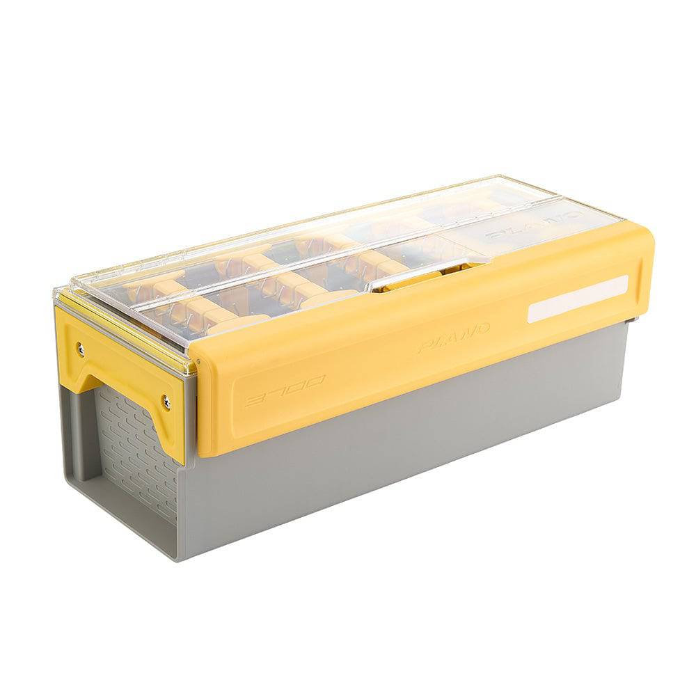 Plano EDGE Frog Box [PLASE702] - Twin Screws Marine Service