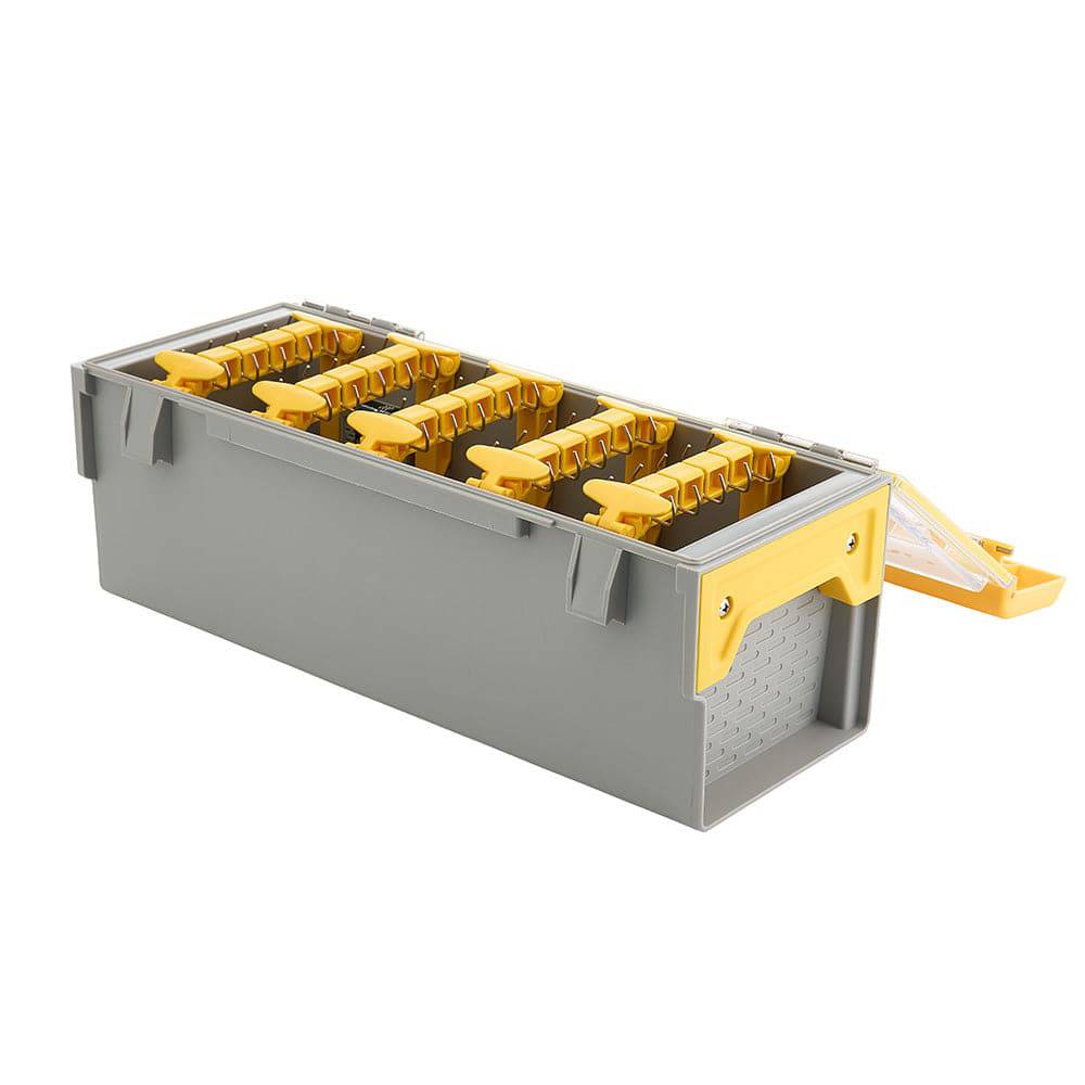 Plano EDGE Frog Box [PLASE702] - Twin Screws Marine Service