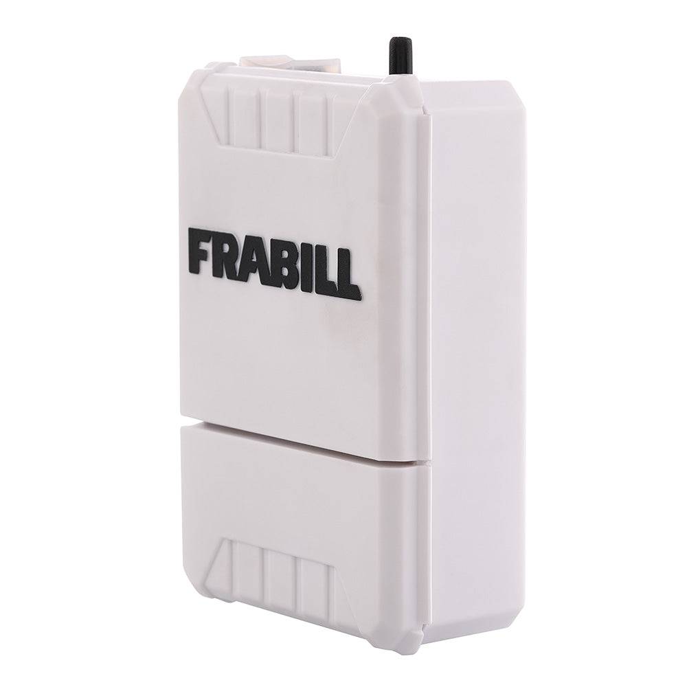 Frabill Aqua Life Aerator [FRBAP15] - Twin Screws Marine Service
