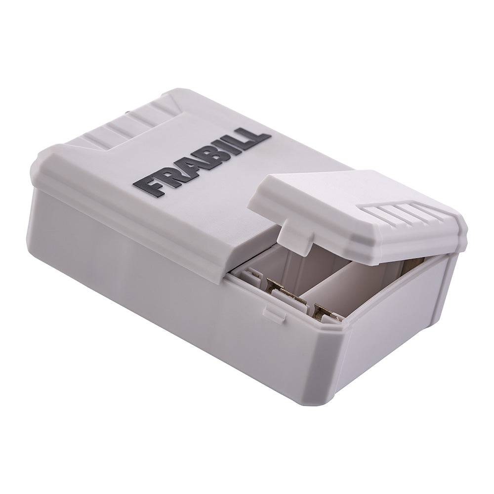 Frabill Aqua Life Aerator [FRBAP15] - Twin Screws Marine Service