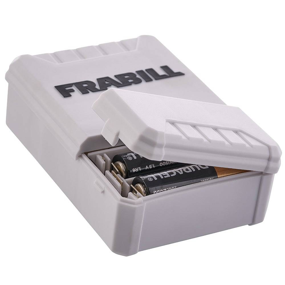 Frabill Aqua Life Aerator [FRBAP15] - Twin Screws Marine Service