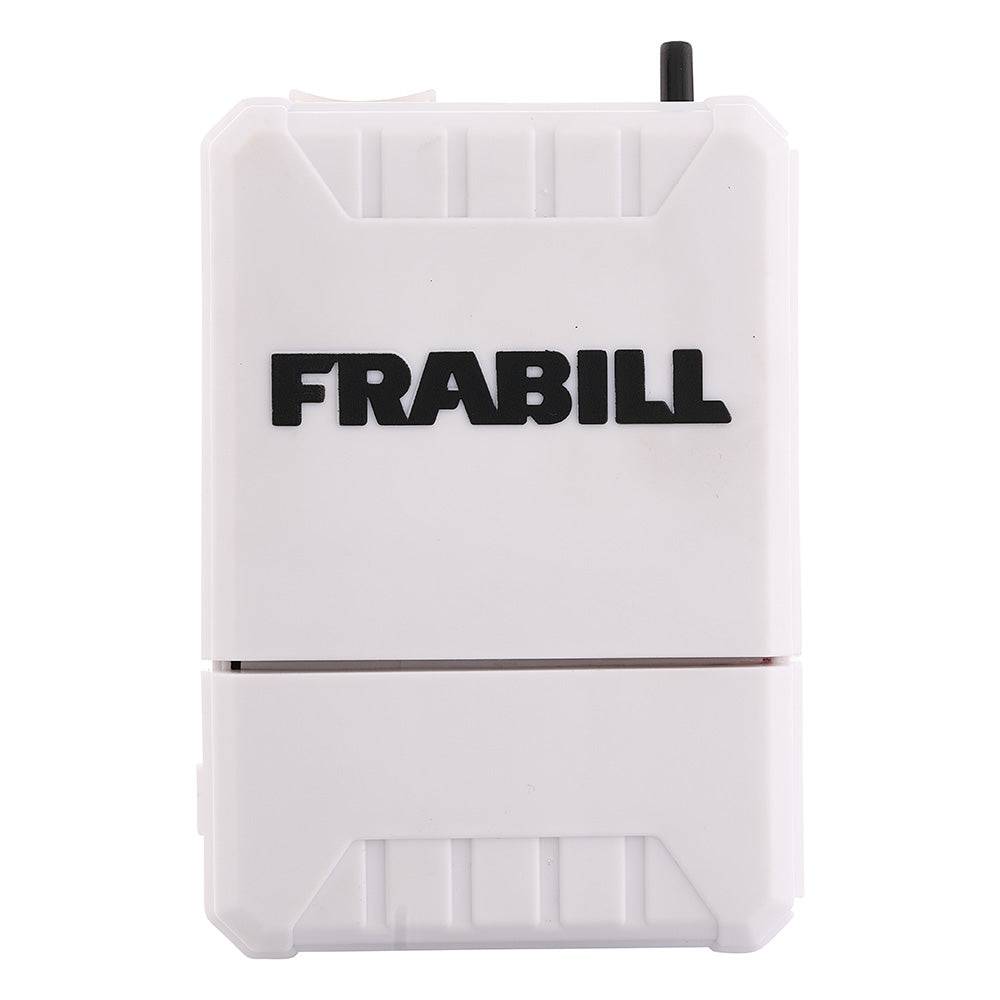 Frabill Aqua Life Aerator [FRBAP15] - Twin Screws Marine Service