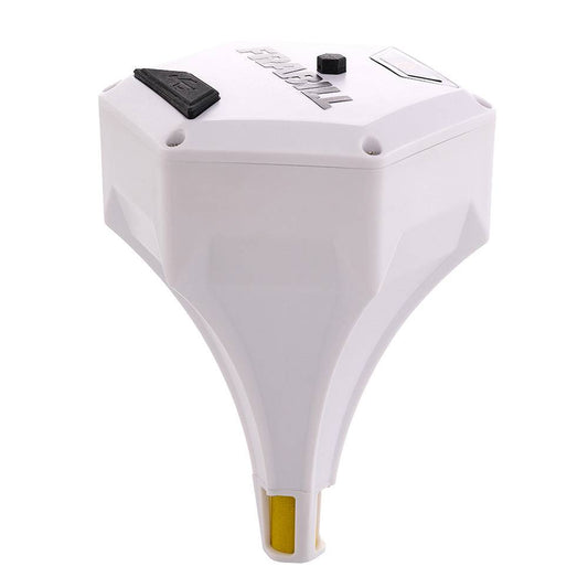 Frabill ReCharge Floating Aerator [FRBAP22] - Twin Screws Marine Service