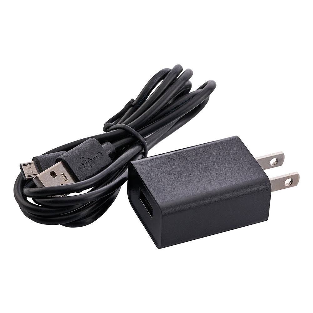 Frabill ReCharge Deluxe Aerator [FRBAP40] - Twin Screws Marine Service