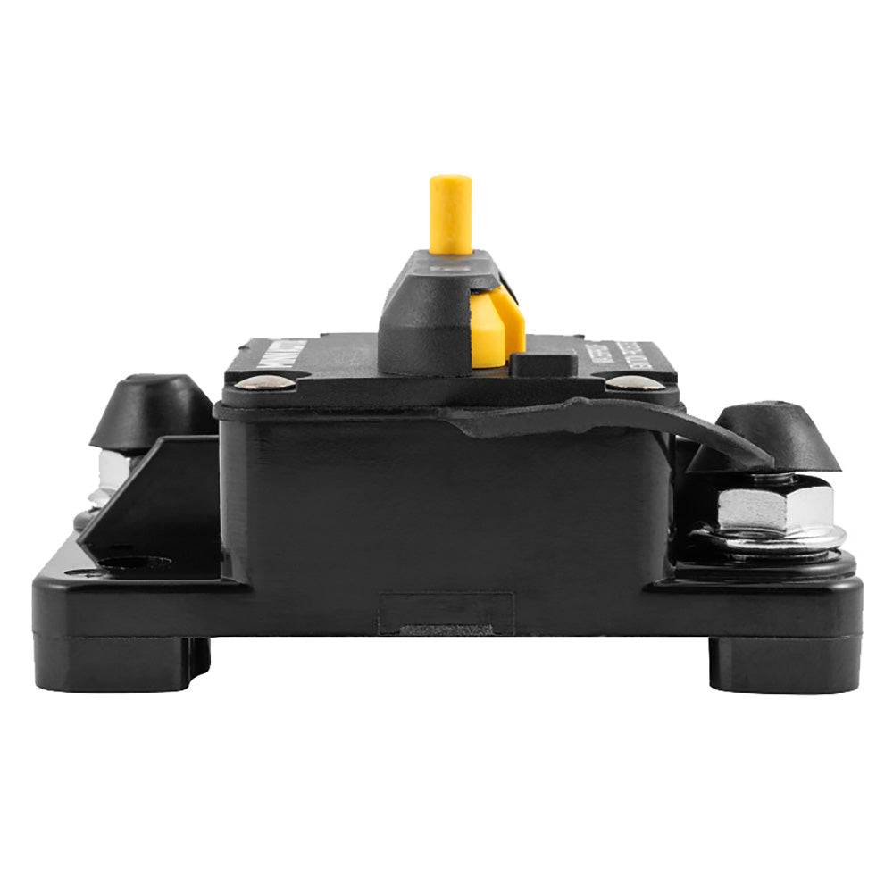 Minn Kota MKR-27 60AMP Circuit Breaker [1865115] - Twin Screws Marine Service