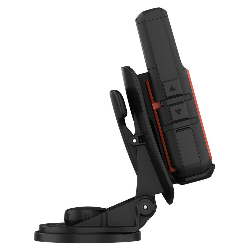 Garmin inReach Mini 2 Marine Bundle - Flame Red [010-02602-30] - Twin Screws Marine Service