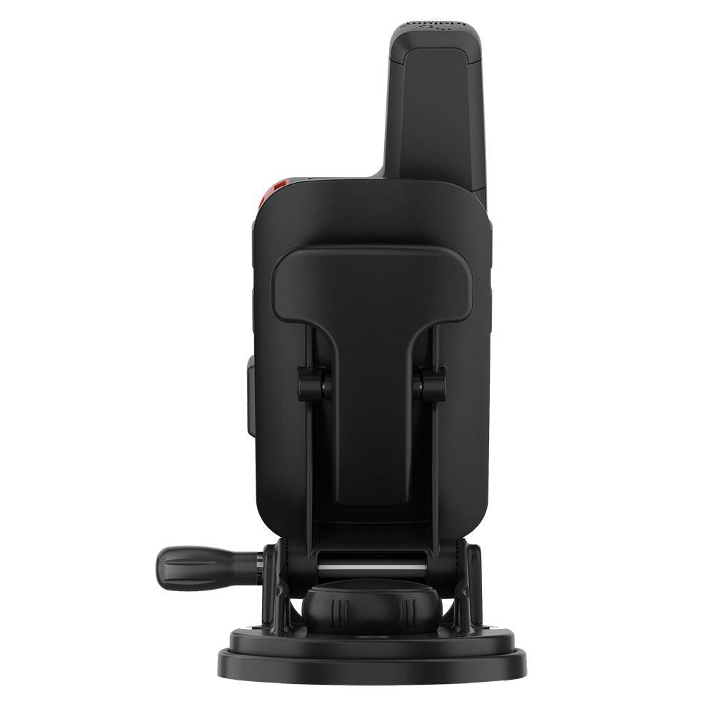 Garmin inReach Mini 2 Marine Bundle - Flame Red [010-02602-30] - Twin Screws Marine Service