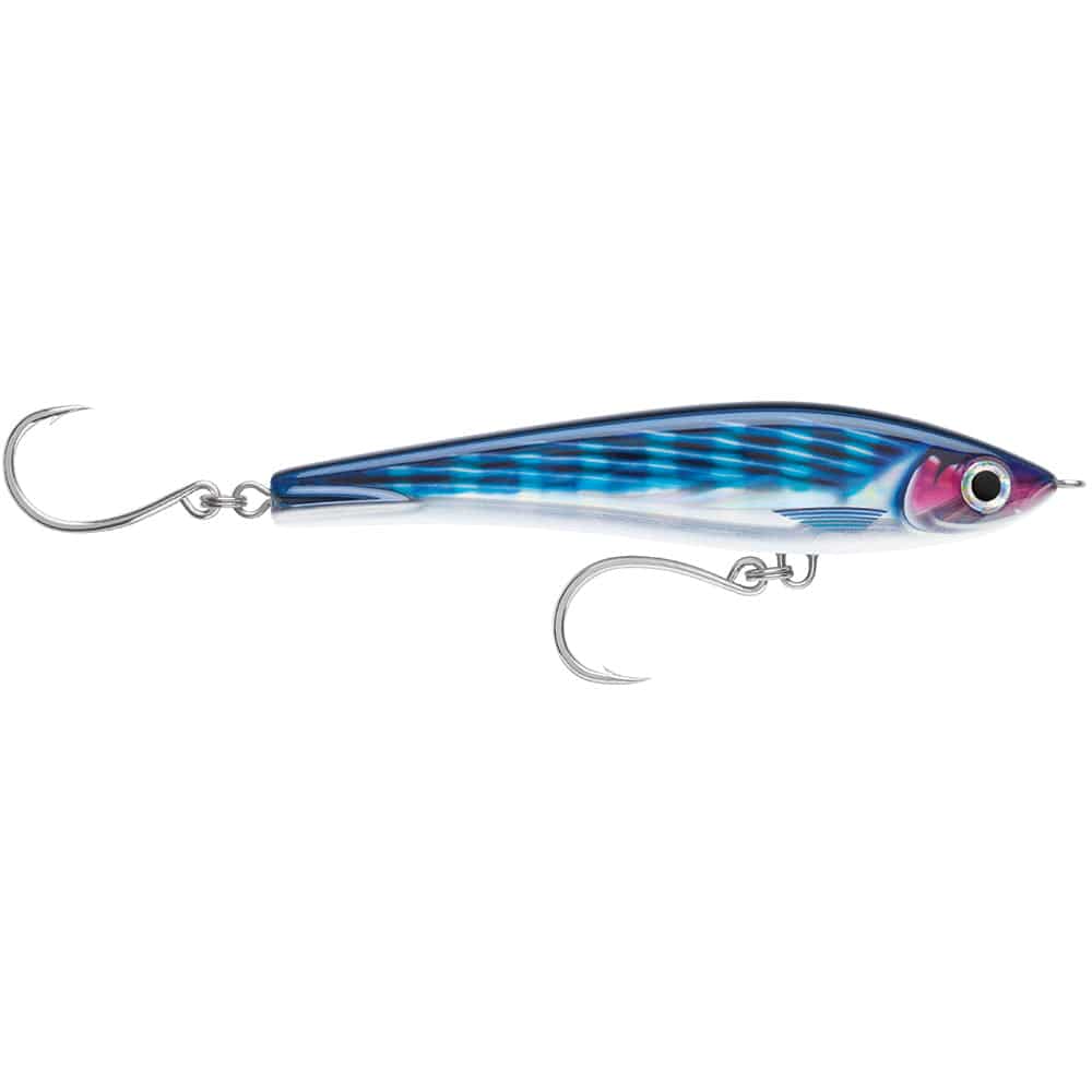 Rapala X-Rap Magnum Stick 17 - HD Bonito [XRMAGST17HDBTO] - Twin Screws Marine Service