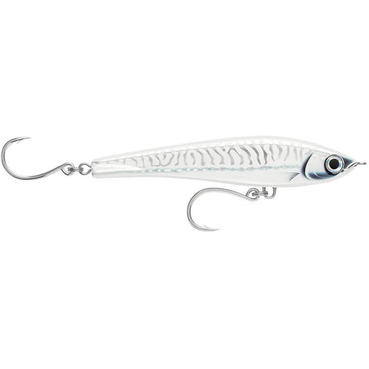 Rapala X-Rap Magnum Stick 17 - HD Ghost [XRMAGST17HDGH] - Twin Screws Marine Service