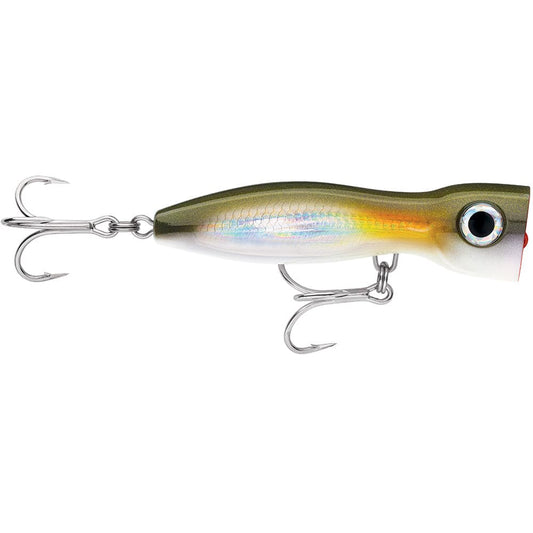 Rapala X-Rap Magnum Xplode 130 - AYU [XRMAGXP130AYU] - Twin Screws Marine Service