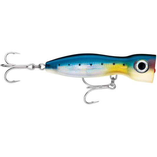 Rapala X-Rap Magnum Xplode 170 - Blue Sardine [XRMAGXP170BSRD] - Twin Screws Marine Service