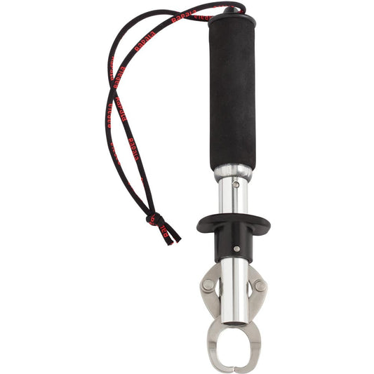 Rapala Mechanical Fish Gripper [MFG50] - Twin Screws Marine Service