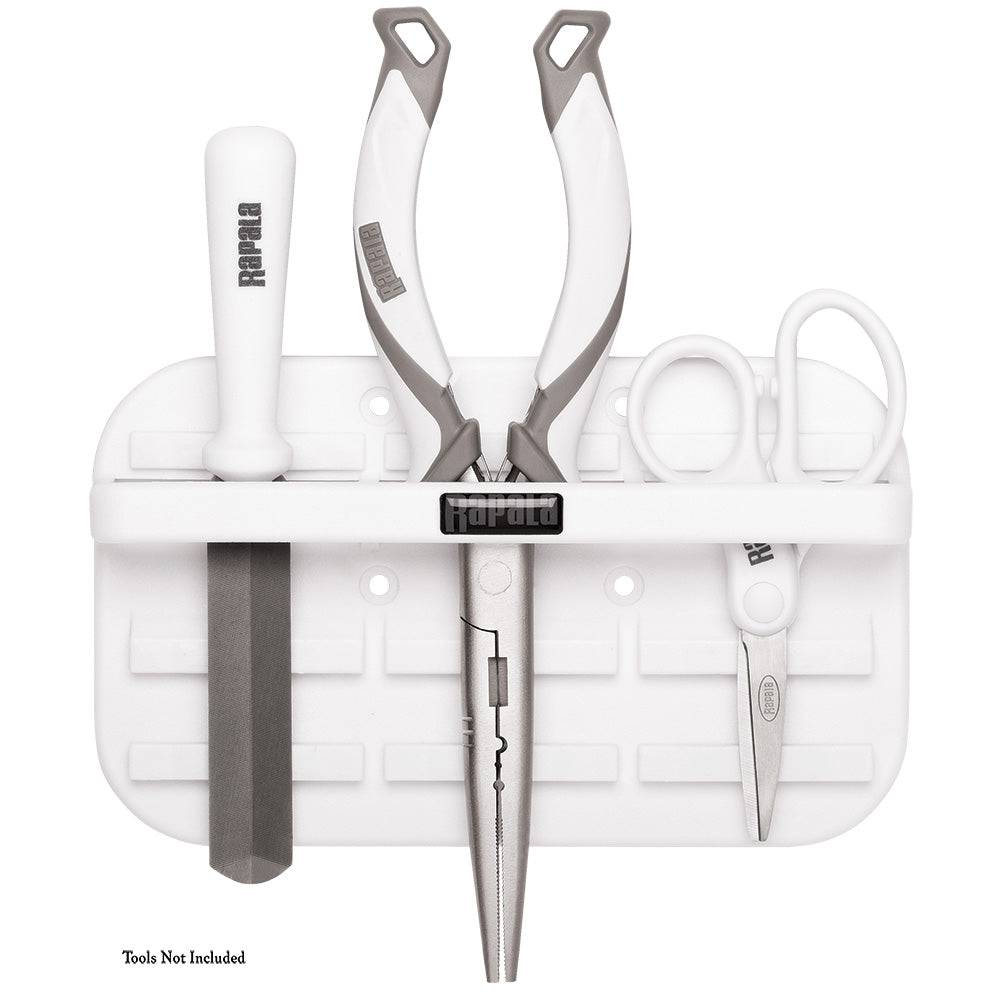 Rapala Anglers Magnetic Tool Holder [SMTH3] - Twin Screws Marine Service