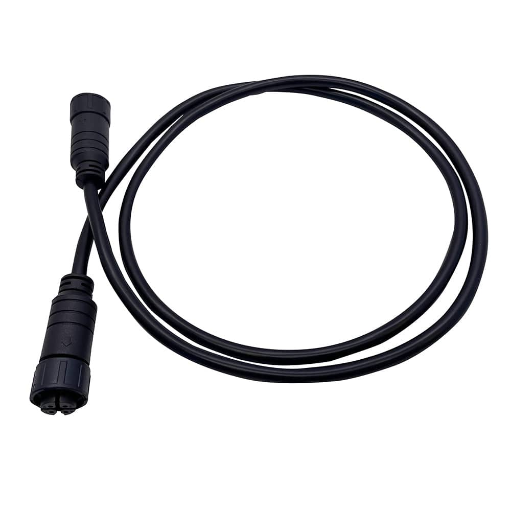 Shadow-Caster Shadow Ethernet Cable - 4M [SCM-SCNET-04] - Twin Screws Marine Service