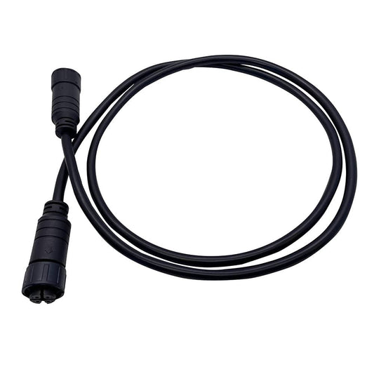 Shadow-Caster Shadow Ethernet Cable - 4M [SCM-SCNET-04] - Twin Screws Marine Service