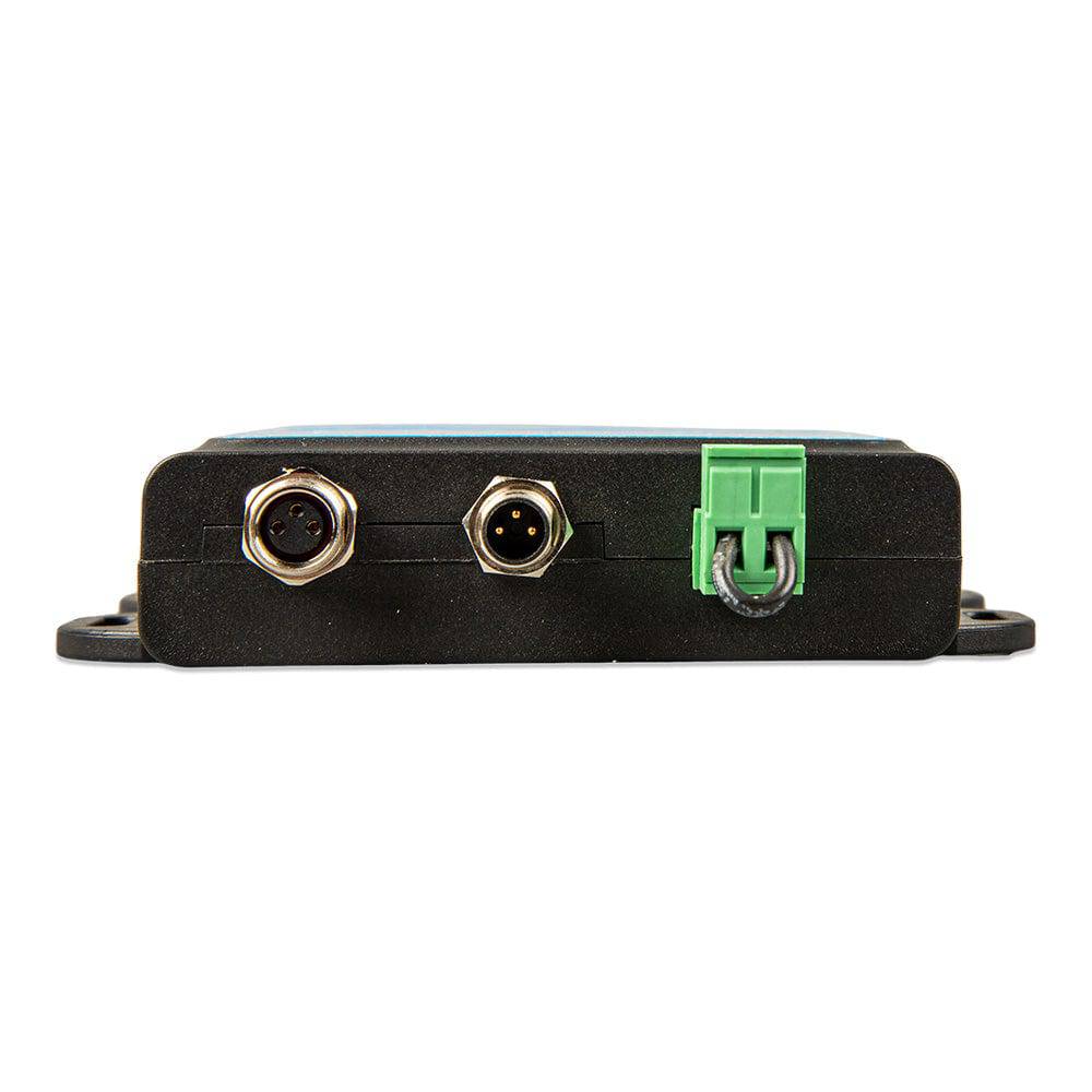Victron VE.Bus BMS V2 f/Victron LiFePO4 Batteries 12-48VDC - Work w/All VE.Bus  GX Devices [BMS300200200] - Twin Screws Marine Service