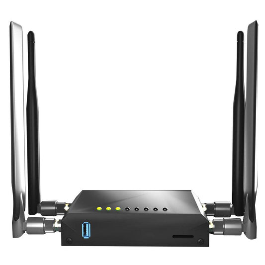 GOST Octo Duece Cellular Router [G4G-LTE-WIFI-OCTO-DEUCE] - Twin Screws Marine Service