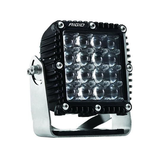 RIGID Industries Q-Series Hyperspot [544713] - Twin Screws Marine Service