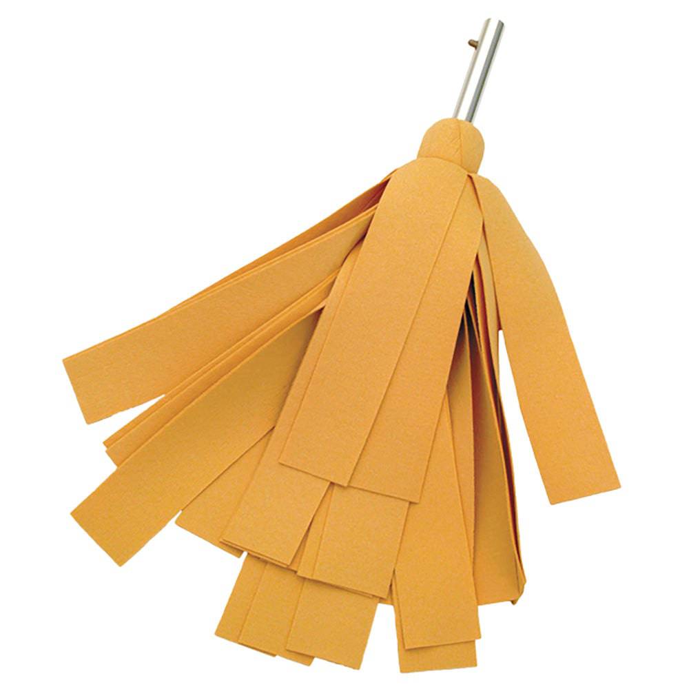 Swobbit Premium 2" Dragon Glide Mop Head [SW31315DG] - Twin Screws Marine Service