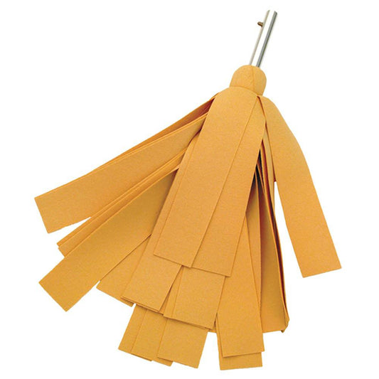 Swobbit Premium 2" Dragon Glide Mop Head [SW31315DG] - Twin Screws Marine Service
