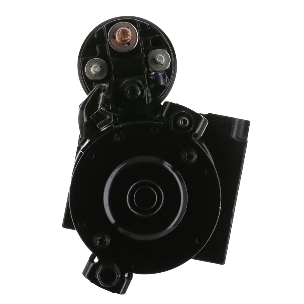 ARCO Marine Standard Duty Inboard Starter w/Gear Reduction [30433] - Twin Screws Marine Service