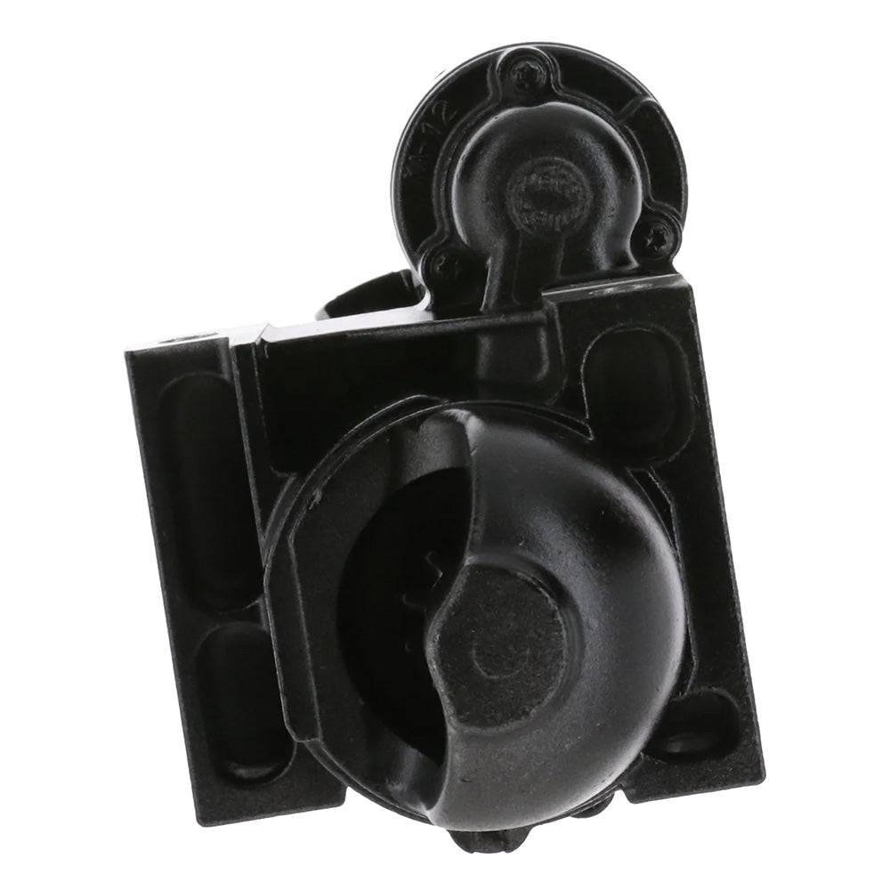 ARCO Marine Standard Duty Inboard Starter w/Gear Reduction [30433] - Twin Screws Marine Service