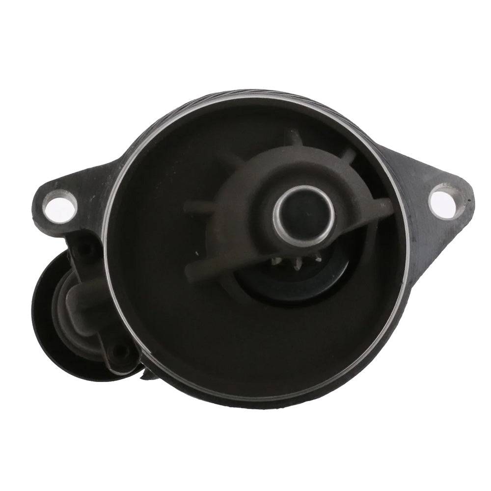 ARCO Marine High-Performance Inboard Starter w/Gear Reduction  Permanent Magnet - Clockwise Rotation [70200] - Twin Screws Marine Service