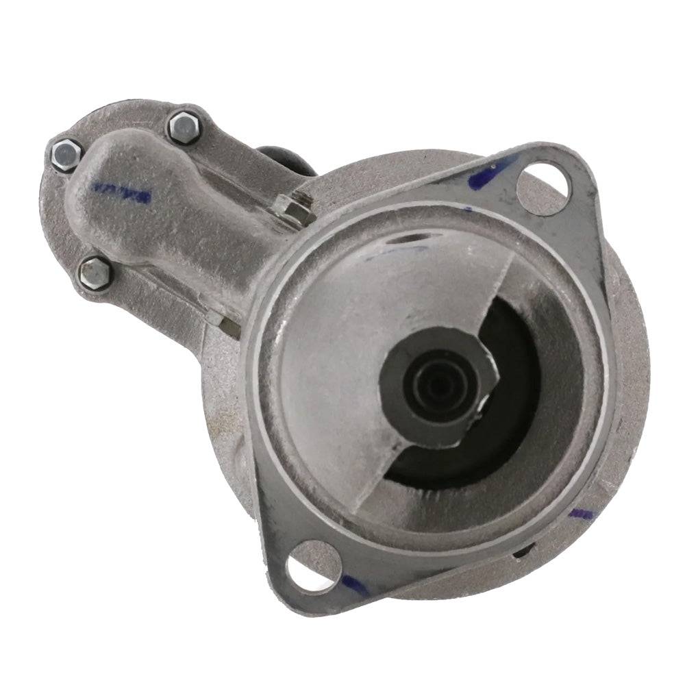 ARCO Marine Top Mount Inboard Starter - Counter Clockwise Rotation [30457] - Twin Screws Marine Service