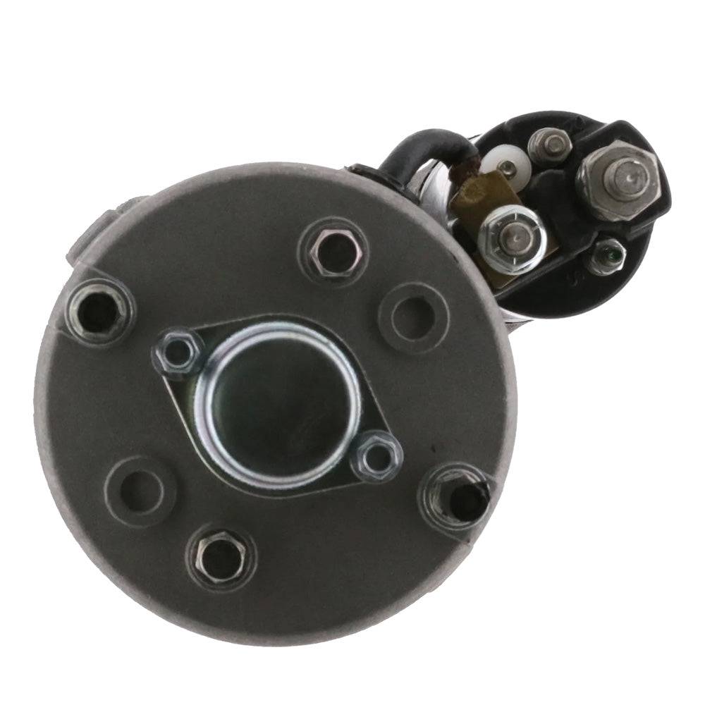 ARCO Marine Top Mount Inboard Starter - Counter Clockwise Rotation [30457] - Twin Screws Marine Service