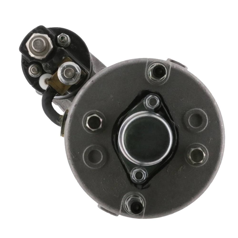 ARCO Marine Top Mount Inboard Starter - Clockwise Rotation [30456] - Twin Screws Marine Service