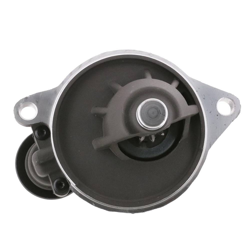 ARCO Marine High-Performance Inboard Starter w/Gear Reduction  Permanent Magnet - Clockwise Rotation (Late Model) [70125] - Twin Screws Marine Service