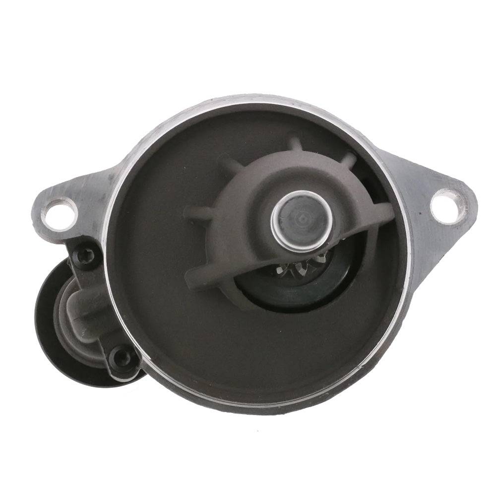 ARCO Marine High-Performance Inboard Starter w/Gear Reduction  Permanent Magnet - Counter Clockwise Rotation (302/351 Fords) [70201] - Twin Screws Marine Service