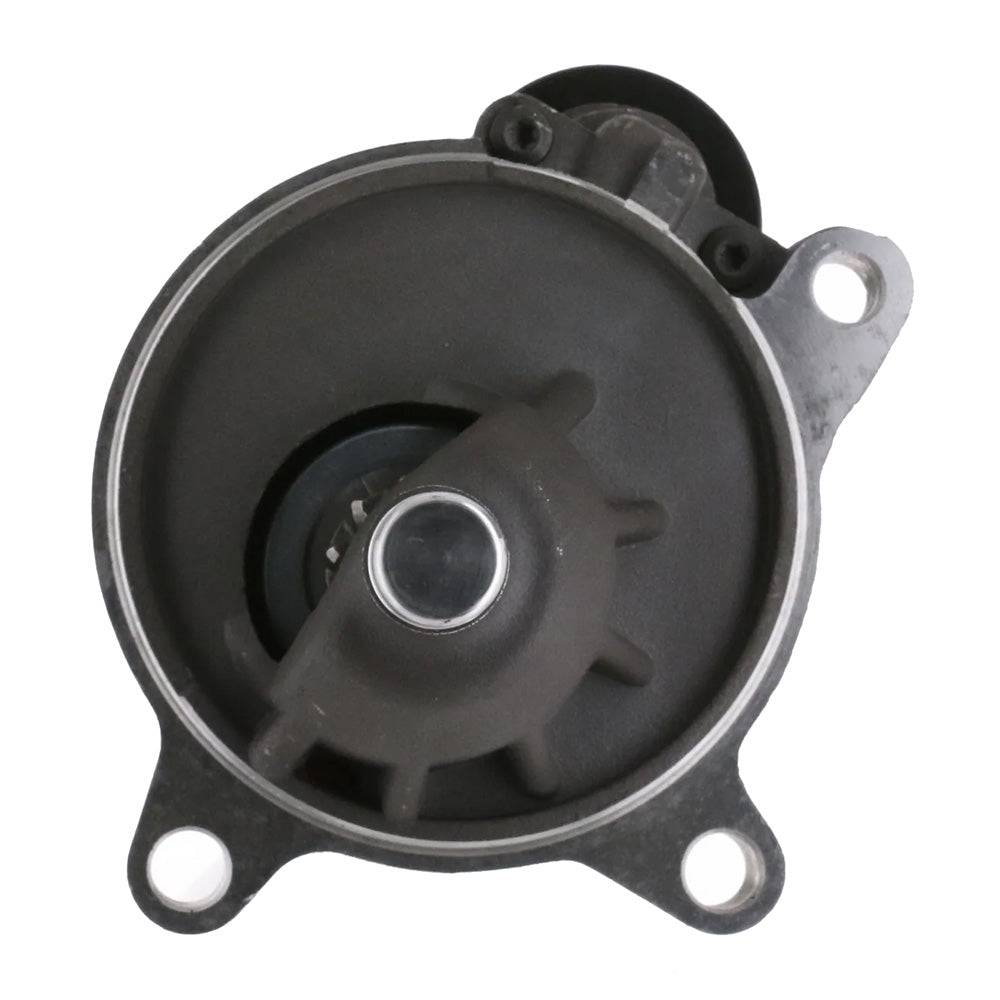 ARCO Marine High-Performance Inboard Starter w/Gear Reduction  Permanent Magnet - Clockwise Rotation (2.3 Fords) [70216] - Twin Screws Marine Service