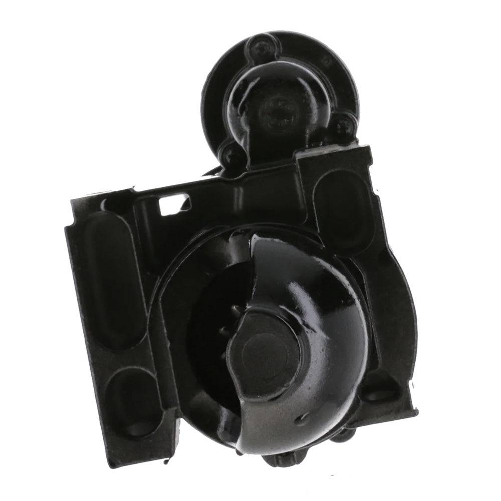 ARCO Marine Top Mount Inboard Starter w/Gear Reduction - Counter Clockwise Rotation [30462] - Twin Screws Marine Service