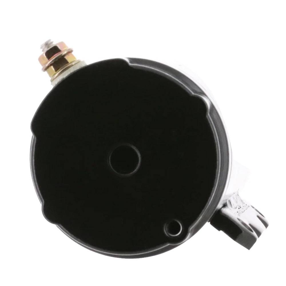 ARCO Marine Johnson/Evinrude Outboard Starter - Small 10 Tooth [5372] - Twin Screws Marine Service