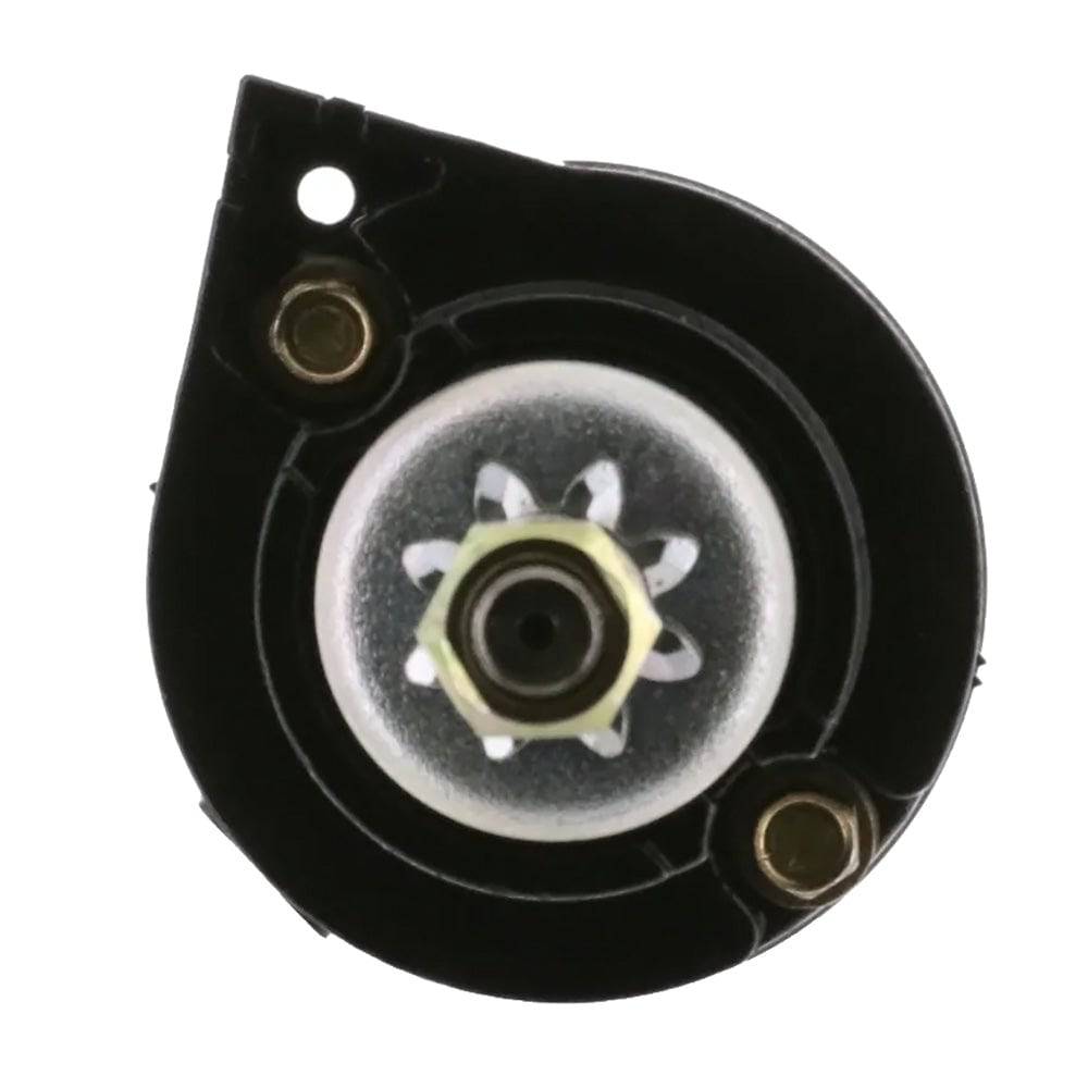 ARCO Marine Mercury/Mariner Outboard Starter - 8 Tooth 135-200 HP [5380] - Twin Screws Marine Service
