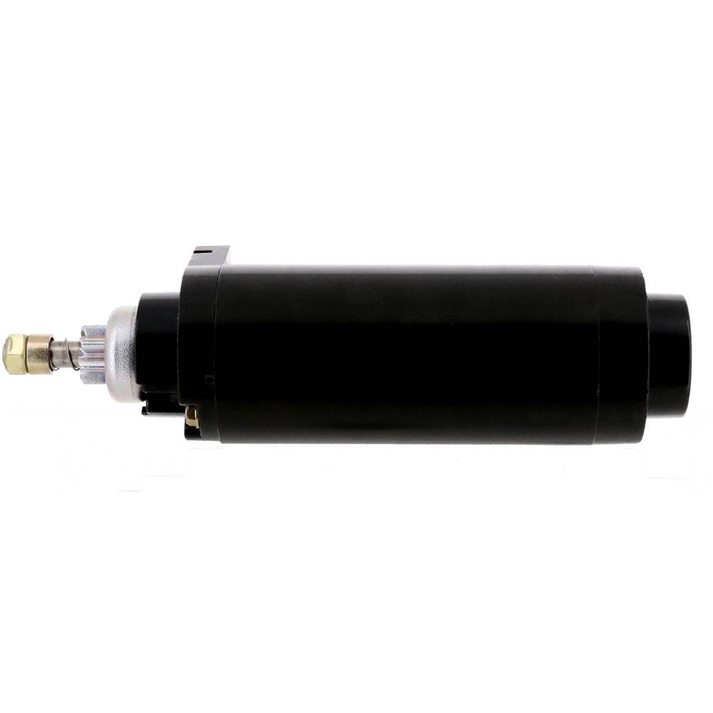 ARCO Marine Mercury/Mariner Outboard Starter - 8 Tooth 135-200 HP [5380] - Twin Screws Marine Service