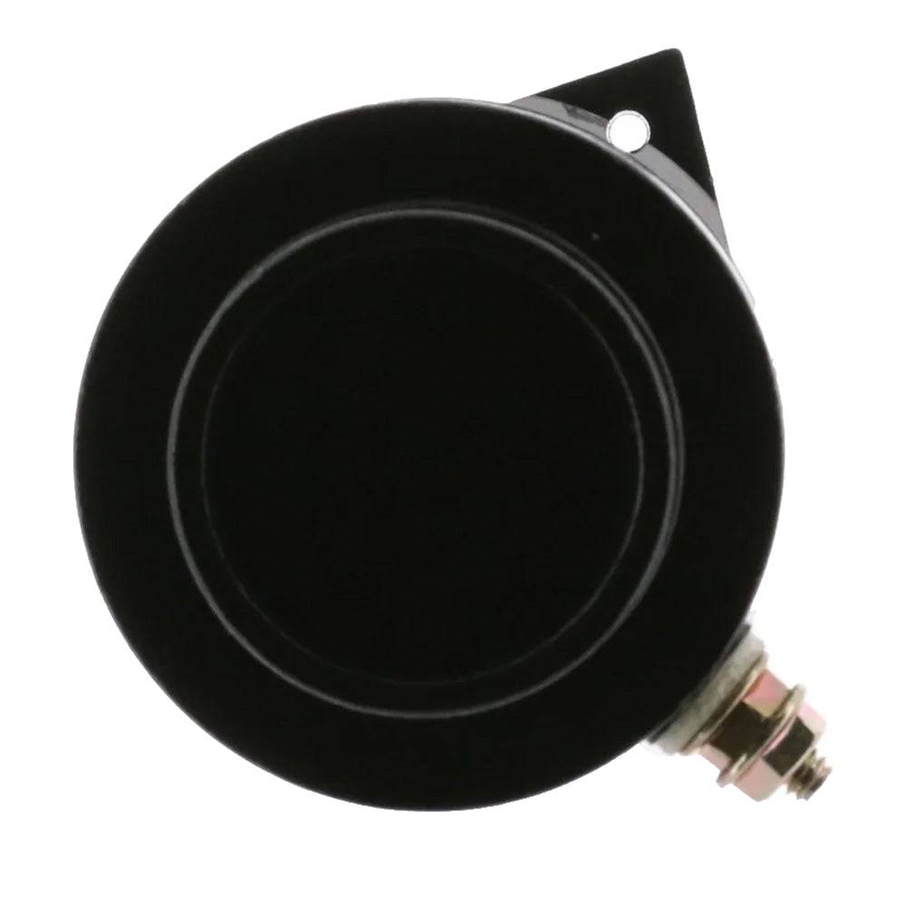 ARCO Marine Mercury/Mariner Outboard Starter - 8 Tooth 135-200 HP [5380] - Twin Screws Marine Service