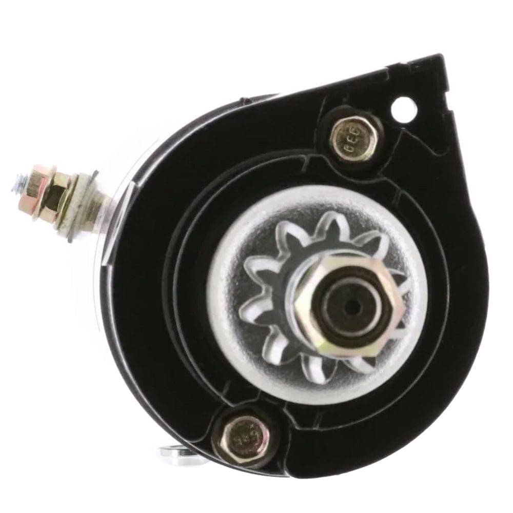 ARCO Marine Mercury/Mariner Outboard Starter - 10 Tooth [5375] - Twin Screws Marine Service
