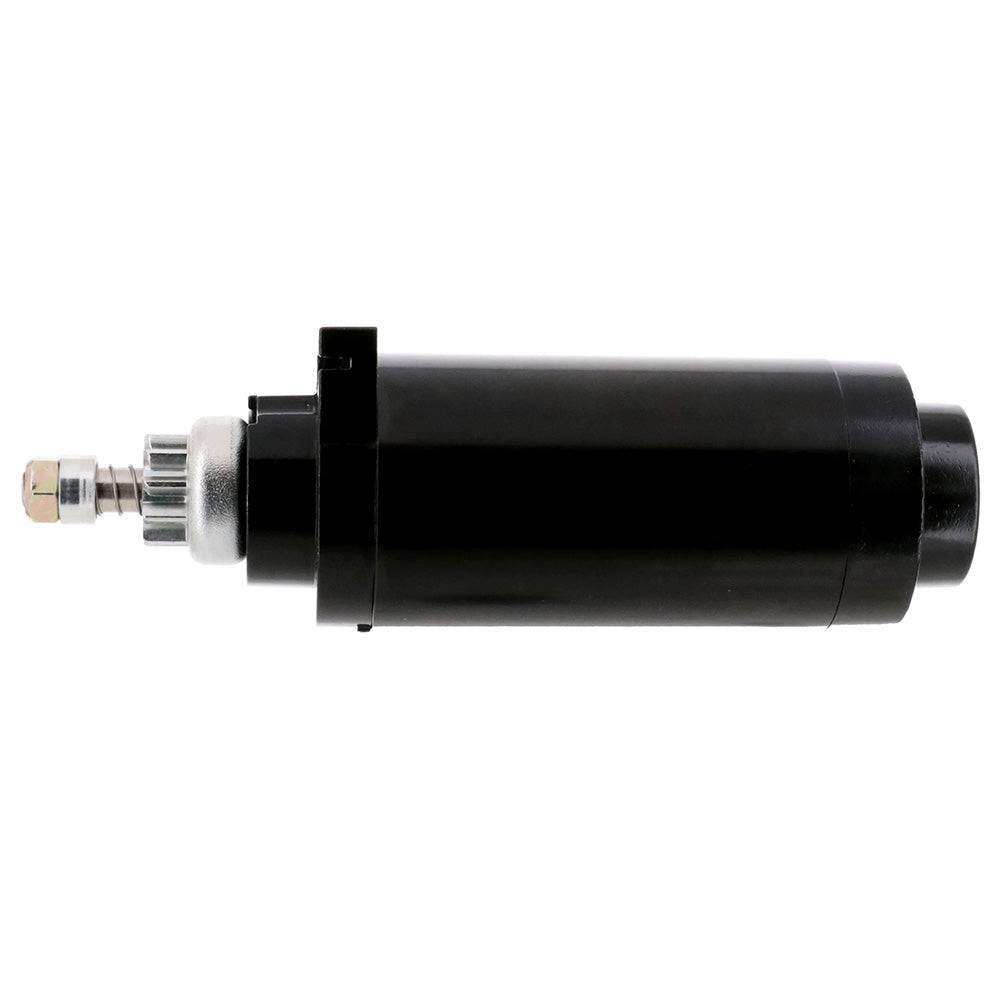 ARCO Marine Mercury/Mariner Outboard Starter - 10 Tooth [5375] - Twin Screws Marine Service