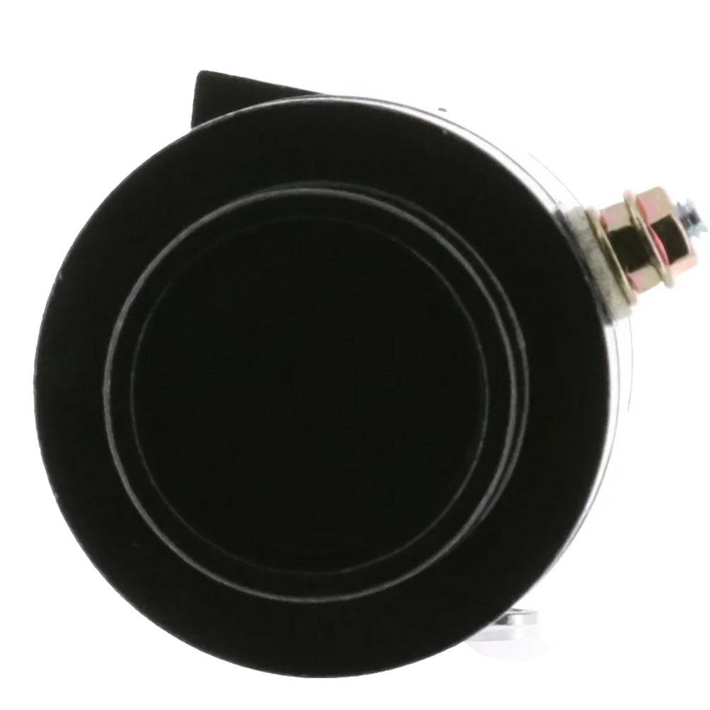 ARCO Marine Mercury/Mariner Outboard Starter - 10 Tooth [5375] - Twin Screws Marine Service